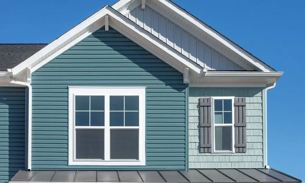 Roof repair and inspection services in Tumwater